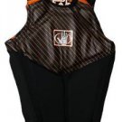 Body Glove Vapor D30 Non USCGA Neoprene Vest All Sizes