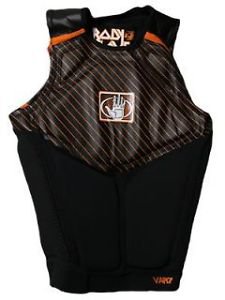 Body Glove Vapor D30 Non USCGA Neoprene Vest All Sizes