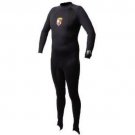 Body Glove .5mm Free Dive Insotherm Wetsuit All Sizes!