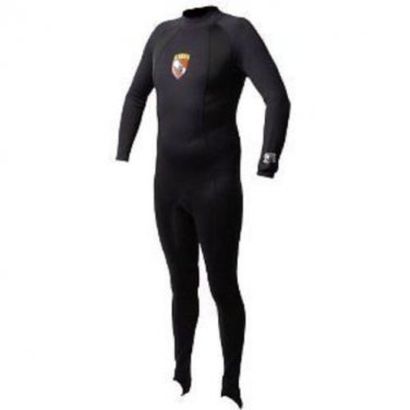 Body Glove .5mm Free Dive Insotherm Wetsuit All Sizes!