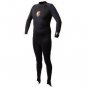 Body Glove .5mm Free Dive Insotherm Wetsuit All Sizes!
