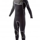 Body Glove Prime 4/3mm Slant Zip Wetsuit New! All Sizes