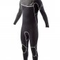 Body Glove Prime 4/3mm Slant Zip Wetsuit New! All Sizes