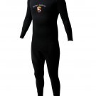 Body Glove .5mm Bali Diver Wetsuit New! All Sizes