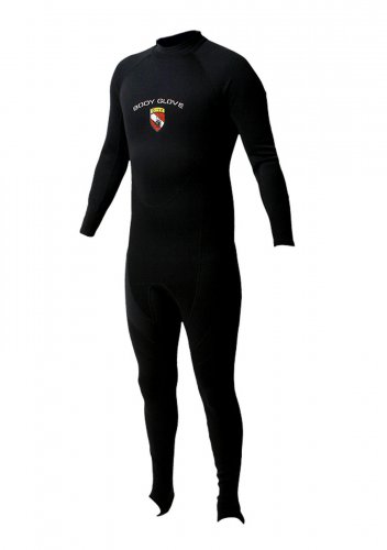 Body Glove .5mm Bali Diver Wetsuit New! All Sizes