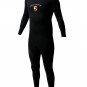 Body Glove .5mm Bali Diver Wetsuit New! All Sizes