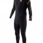 Body Glove Legends BACK ZIP 4/3 FULLSUIT Mens Wetsuit. New! All Sizes