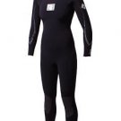 Body Glove Vapor Back Zip 4/3 Womens Wetsuit All Sizes