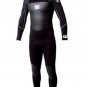 Body Glove Fusion Neo Zip 3/2 Wetsuit! All Sizes