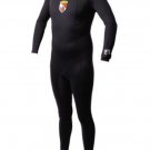 Body Glove .5mm Insotherm Wetsuit New! All Sizes