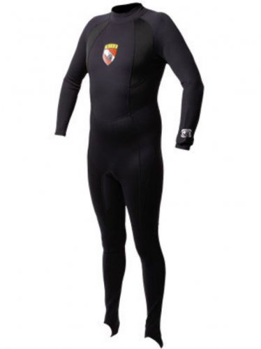 Body Glove .5mm Insotherm Wetsuit New! All Sizes