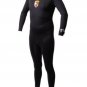 Body Glove .5mm Insotherm Wetsuit New! All Sizes