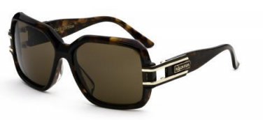 BLACK FLYS FLY DMC SUNGLASSES NEW! ALL COLORS!