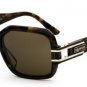 BLACK FLYS FLY DMC SUNGLASSES NEW! ALL COLORS!