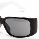 BLACK FLYS FLY BY SUNGLASSES NEW! ALL COLORS