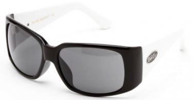 BLACK FLYS FLY BY SUNGLASSES NEW! ALL COLORS