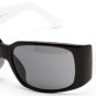 BLACK FLYS FLY BY SUNGLASSES NEW! ALL COLORS