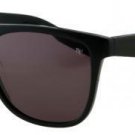 BLACK FLYS FLY JOHNSON SUNGLASSES NEW! ALL COLORS!