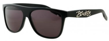 BLACK FLYS FLY JOHNSON SUNGLASSES NEW! ALL COLORS!
