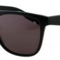 BLACK FLYS FLY JOHNSON SUNGLASSES NEW! ALL COLORS!