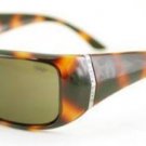 BLACK FLYS FLY RIDER SUNGLASSES NEW! ALL COLORS!