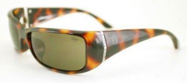 BLACK FLYS FLY RIDER SUNGLASSES NEW! ALL COLORS!