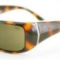 BLACK FLYS FLY RIDER SUNGLASSES NEW! ALL COLORS!