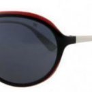 BLACK FLYS FLY SILENCER SUNGLASSES NEW! ALL COLORS!