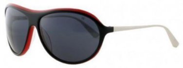 BLACK FLYS FLY SILENCER SUNGLASSES NEW! ALL COLORS!
