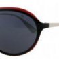 BLACK FLYS FLY SILENCER SUNGLASSES NEW! ALL COLORS!