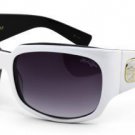 BLACK FLYS ZIPPER FLY SUNGLASSES NEW! ALL COLORS!