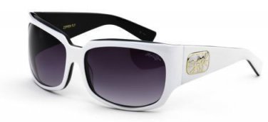 BLACK FLYS ZIPPER FLY SUNGLASSES NEW! ALL COLORS!