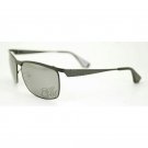 BLACK FLYS Fly 1st Class Polarized SUNGLASSES NEW! ALL COLORS