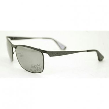 BLACK FLYS Fly 1st Class Polarized SUNGLASSES NEW! ALL COLORS