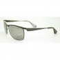 BLACK FLYS Fly 1st Class Polarized SUNGLASSES NEW! ALL COLORS