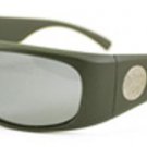 BLACK FLYS FLY CENTS SUNGLASSES NEW! ALL COLORS!