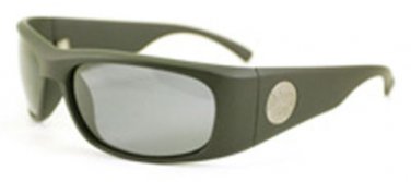 BLACK FLYS FLY CENTS SUNGLASSES NEW! ALL COLORS!