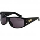 BLACK FLYS Fly No. 9 SUNGLASSES NEW! ALL COLORS!
