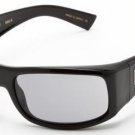 BLACK FLYS DEFLYANT SUNGLASSES NEW! ALL COLORS!