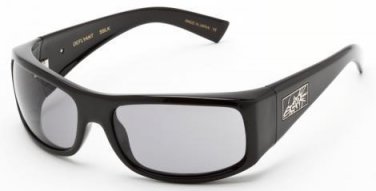BLACK FLYS DEFLYANT SUNGLASSES NEW! ALL COLORS!