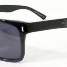 BLACK FLYS FLYAMI VICE SUNGLASSES NEW! ALL COLORS!