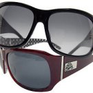 BLACK FLYS FLY END SUNGLASSES NEW! ALL COLORS!