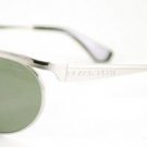 BLACK FLYS FIRE FLY 3 SUNGLASSES NEW! ALL COLORS!
