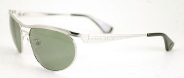 BLACK FLYS FIRE FLY 3 SUNGLASSES NEW! ALL COLORS!