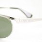 BLACK FLYS FIRE FLY 3 SUNGLASSES NEW! ALL COLORS!