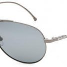 BLACK FLYS FIGHTER FLY POLAR SUNGLASSES NEW! ALL COLORS