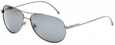 BLACK FLYS FIGHTER FLY POLAR SUNGLASSES NEW! ALL COLORS
