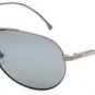 BLACK FLYS FIGHTER FLY POLAR SUNGLASSES NEW! ALL COLORS