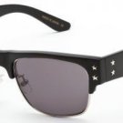BLACK FLYS FLY BAN SUNGLASSES NEW! ALL COLORS