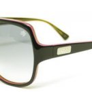 BLACK FLYS FLY UNITY SUNGLASSES NEW! ALL COLORS!